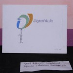 chennai st joseph stundents  art (14)