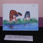 chennai st joseph stundents  art (15)