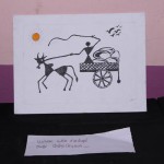 chennai st joseph stundents  art (17)