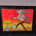 chennai st joseph stundents  art (3)