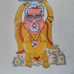 chennai st joseph stundents  art (4)