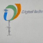 chennai st joseph stundents  art (6)
