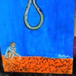 chennai st joseph stundents  art (8)