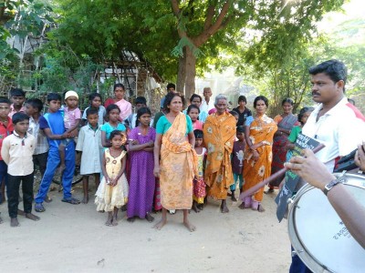 comrades-propaganda-at-tanjore