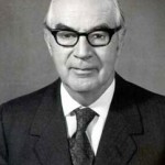 cummings