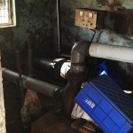 electric-motor