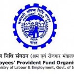 employees-provident-fund-epf