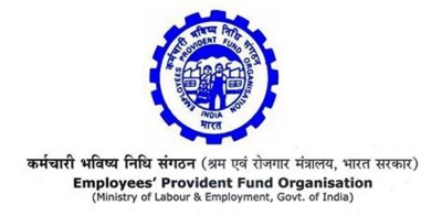 employees-provident-fund-epf