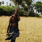 farmer-stand-paddy1