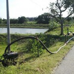 get-water-resource-for-paddy-700w