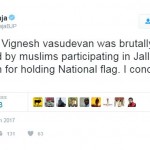 h-raja-tweet-1