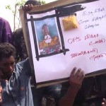 jallikattu marina ops snacks