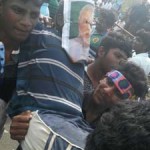 jallikattu-modi-protest-1 (1)
