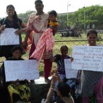 jallikattu-modi-protest-1 (11)