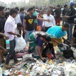 jallikattu-modi-protest-1 (18)
