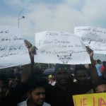 jallikattu-modi-protest-1 (2)