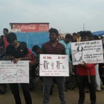 jallikattu-modi-protest-1 (7)