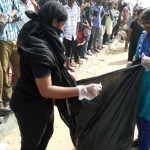 jallikattu-modi-protest-1 (8)