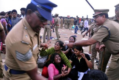 jallikattu-protest