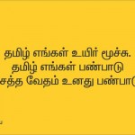 jallikattu-slogan-1 (5)