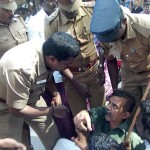 kambam PP protest (1)