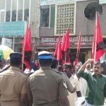 kambam PP protest (2)