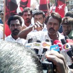 kambam PP protest (3)