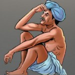kaviri-farmer
