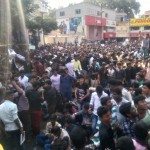madurai-jallikattu-protest-1 (2)