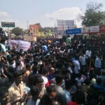 madurai-jallikattu-protest-1 (4)