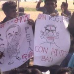 marina jallikattu 2