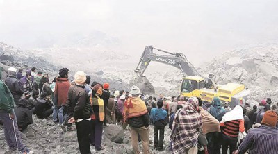 mine-jharkhand1