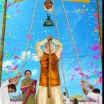 modi-cartoon-3
