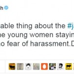 ndtv