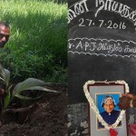 raajkumar_planting