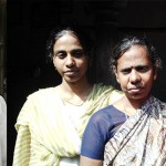 saaminaathan-natarajan-family