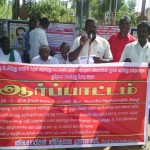 sirkali protest jana 2016 (2)