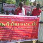 sirkali protest jana 2016 (3)