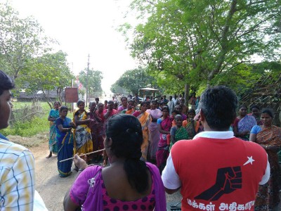 tiruvarur-farmers-suicide-propaganda6