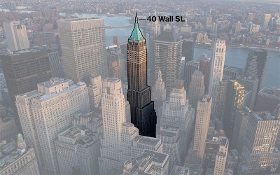 trump-tower-wall-street