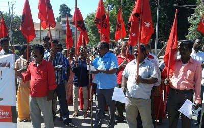 vellore-peoples-power-protest2