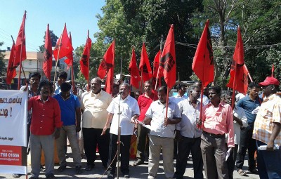 vellore-peoples-power-protest3