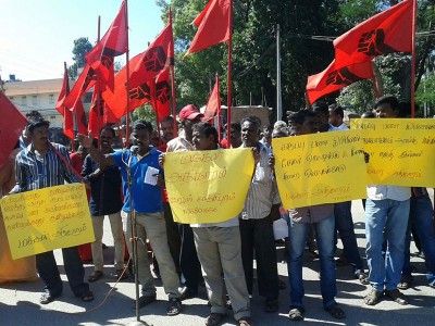 vellore-peoples-power-protest4