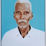 vethaiyan