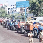 3. farmers-protest-Surat