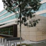 Gates-foundation
