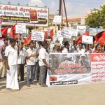Madurai PP Protest (2)