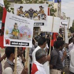 Madurai PP Protest (4)