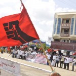 Madurai PP Protest (5)