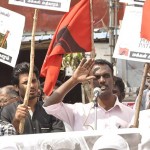 Madurai PP Protest (6)